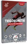 Trigonometri Konu Anlatımlı Soru Bankası 