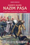 Harbiye Nazırı Nazım Paşa & 31 Mart Vakası, Balkan Savaşı, Bab-ı Âli Baskını
