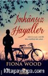 İmkansız Hayaller
