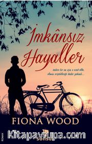 İmkansız Hayaller