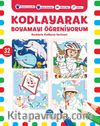 Kodlayarak Boyamayı Öğreniyorum 6