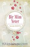 Bir Mim Yeter