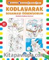 Kodlayarak Boyamayı Öğreniyorum 7
