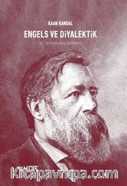 Engels ve Diyalektik