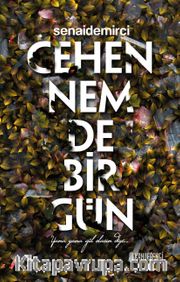 Cehennemde Bir Gün