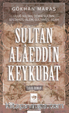 Sultan Alaeddin Keykubat