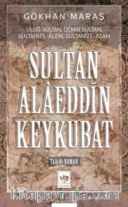 Sultan Alaeddin Keykubat