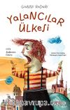 Yalancılar Ülkesi