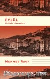 Eylül (Günümüz Türkçesi)