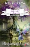 Kökenler Labirenti / Pera Günlükleri 5