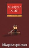 Müzayede Kitabı