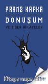 Dönüşüm ve Diğer Hikayeler