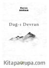 Dağ-ı Devran