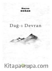 Dağ-ı Devran