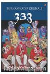 333
