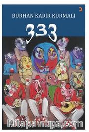333
