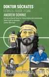Doktor Socrates: Futbolcu, Filizof, Efsane