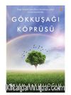 Gökkuşağı Köprüsü