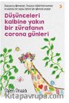 Düşünceleri Kalbine Yakın Bir Zürafanın Corona Günleri