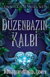 Düzenbazın Kalbi (Ciltli)