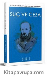 Suç ve Ceza