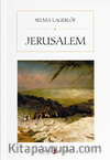 Jerusalem