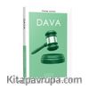 Dava