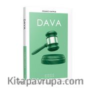 Dava
