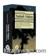 Sabah Yıldızı