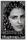 Namus Adına Pakistan’dan Yükselen Adalet Sesi