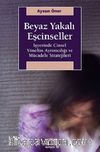 Beyaz Yakalı Eşcinseller