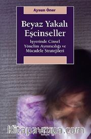 Beyaz Yakalı Eşcinseller