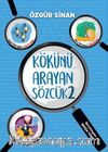Kökünü Arayan Sözcük 2