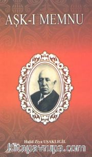 Aşk-ı Memnu