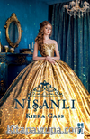 Nişanlı