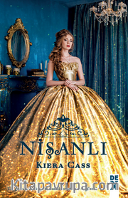 Nişanlı