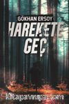 Harekete Geç