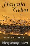 Hayatla Gelen