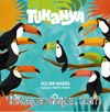 Tukanya