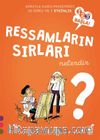 Ressamların Sırları Nelerdir? / 1 2 3 Başla!