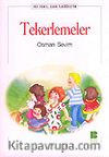 Tekerlemeler (İlköğretim)