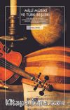 Milli Musiki ve Türk Beşleri