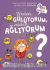 Neden Gülüyorum,  Neden Ağlıyorum? / 1 2 3 Başla!