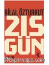 215 Gün