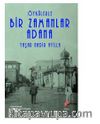 Öykülerle Bir Zamanlar Adana