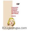 Yaşasın Tam Bağımsız Marilyn Monroe