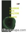 Tanrım Ben Kaçtım