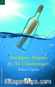 Aradığınız Hayata Şu An Ulaşılamıyor