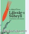 Lalezar-ı Süheyli & Tarihimizde Lale Merakı