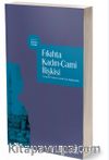 Fıkıhta Kadın-Cami İlişkisi